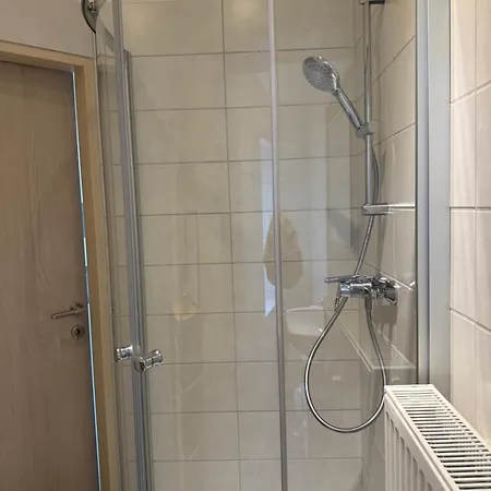 Schoenes In Zentrumsnaehe *