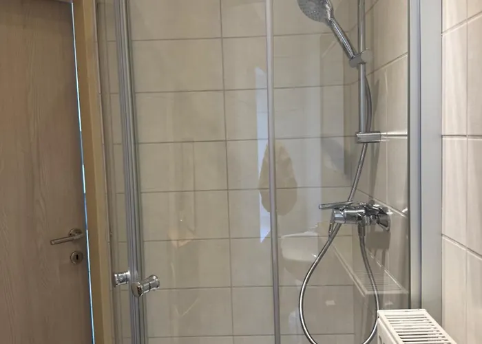 Schoenes In Zentrumsnaehe *