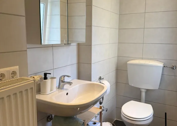 Apartament Schoenes In Zentrumsnaehe Klagenfurt am Woerthersee